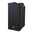 Wharfedale Pro Typhon-AX8 - Поставка звукового, светового, видео и сценического оборудования. Аудиовизуальные решения.
