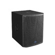 Wharfedale Pro T-SUB-AX18B - Поставка звукового, светового, видео и сценического оборудования. Аудиовизуальные решения.