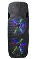 ECO PRESTO-215A MP3 - Поставка звукового, светового, видео и сценического оборудования. Аудиовизуальные решения.