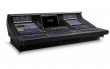 DiGiCo Quantum 5 OP - Поставка звукового, светового, видео и сценического оборудования. Аудиовизуальные решения.