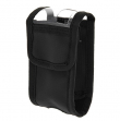 Sennheiser EW-DP SKP POUCH - Поставка звукового, светового, видео и сценического оборудования. Аудиовизуальные решения.