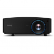 BenQ LU935ST - Поставка звукового, светового, видео и сценического оборудования. Аудиовизуальные решения.