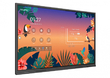 Интерактивная LED панель Newline TT-7523QAS: 75" дюймов, 4K, ОЗУ 8 Гб, ПЗУ 128 Гб - Проектирование и поставка звукового, светового, видео и сценического оборудования. Центр аудиовизуальных решений.