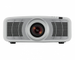 Кинотеатральный 4K-проектор JVC DLA-NZ500W c лазерным источником света (D-ILA, 4096x2160, 2000 Lm, 4 - Проектирование и поставка звукового, светового, видео и сценического оборудования. Центр аудиовизуальных решений.