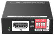 Digis EX-HDCP - Проектирование и поставка звукового, светового, видео и сценического оборудования. Центр аудиовизуальных решений.