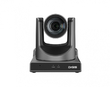 Digis DSM-F1270B-A - Проектирование и поставка звукового, светового, видео и сценического оборудования. Центр аудиовизуальных решений.