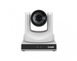 Digis DSM-F1270W-A - Проектирование и поставка звукового, светового, видео и сценического оборудования. Центр аудиовизуальных решений.