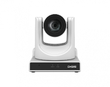 Digis DSM-F2060W-A - Проектирование и поставка звукового, светового, видео и сценического оборудования. Центр аудиовизуальных решений.