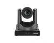Digis DSM-F3060B-A - Проектирование и поставка звукового, светового, видео и сценического оборудования. Центр аудиовизуальных решений.