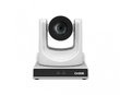 Digis DSM-F3060W-A - Проектирование и поставка звукового, светового, видео и сценического оборудования. Центр аудиовизуальных решений.
