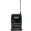 Sennheiser EK 500 G4-GBW - Поставка звукового, светового, видео и сценического оборудования. Аудиовизуальные решения.