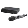 Sennheiser XSW 1-835-GB - Проектирование и поставка звукового, светового, видео и сценического оборудования. Центр аудиовизуальных решений.