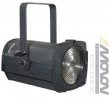 Monon EV30-SAN-5C - Поставка звукового, светового, видео и сценического оборудования. Аудиовизуальные решения.