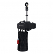 IMLIFT ST IMLIFT ST-T1-0,5/25 D8+ - Поставка звукового, светового, видео и сценического оборудования. Центр аудиовизуальных решений.