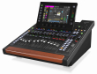 BEHRINGER WING COMPACT - Поставка звукового, светового, видео и сценического оборудования. Аудиовизуальные решения.