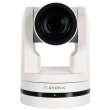 AVONIC AV-CM71-IP-W - Поставка звукового, светового, видео и сценического оборудования. Аудиовизуальные решения.