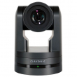 AVONIC AV-CM73-IP-B - Поставка звукового, светового, видео и сценического оборудования. Аудиовизуальные решения.