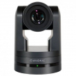 AVONIC AV-CM70-NDI-B - Поставка звукового, светового, видео и сценического оборудования. Аудиовизуальные решения.
