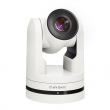 AVONIC AV-CM93-NDI-W - Поставка звукового, светового, видео и сценического оборудования. Аудиовизуальные решения.