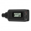 Sennheiser SKP 500 G4-BW - Поставка звукового, светового, видео и сценического оборудования. Аудиовизуальные решения.