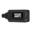 Sennheiser SKP 500 G4-DW - Поставка звукового, светового, видео и сценического оборудования. Аудиовизуальные решения.