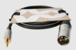 AVCLINK CABLE-964/3 Black - Поставка звукового, светового, видео и сценического оборудования. Аудиовизуальные решения.