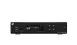 Sennheiser XSW IEM SR (A) - Проектирование и поставка звукового, светового, видео и сценического оборудования. Центр аудиовизуальных решений.