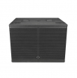 Wharfedale Pro WLA-121SUBA - Поставка звукового, светового, видео и сценического оборудования. Аудиовизуальные решения.