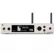 Sennheiser EM 300-500 G4-BW - Поставка звукового, светового, видео и сценического оборудования. Аудиовизуальные решения.