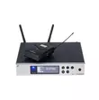 Sennheiser EW 500 G4-CI1-GW1 - Поставка звукового, светового, видео и сценического оборудования. Аудиовизуальные решения.
