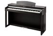 Kurzweil M130W SR - Поставка звукового, светового, видео и сценического оборудования. Аудиовизуальные решения.