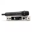 Sennheiser EW 500 G4-935-BW - Поставка звукового, светового, видео и сценического оборудования. Аудиовизуальные решения.