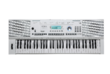 Kurzweil KP110 WH - Поставка звукового, светового, видео и сценического оборудования. Аудиовизуальные решения.