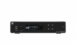 Sennheiser XSW IEM SR (C) - Поставка звукового, светового, видео и сценического оборудования. Аудиовизуальные решения.
