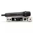 Sennheiser EW 500 G4-945-BW - Поставка звукового, светового, видео и сценического оборудования. Аудиовизуальные решения.