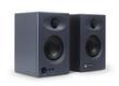 AuraSonics KN3.5BT активные мультимедиа-мониторы (пара) НЧ3,5"+ВЧ1" 2x30Вт 80-20000Гц, 100дБ(пик), п - Поставка звукового, светового, видео и сценического оборудования. Аудиовизуальные решения.