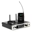 Sennheiser EW 500 G4-MKE2-DW - Поставка звукового, светового, видео и сценического оборудования. Аудиовизуальные решения.
