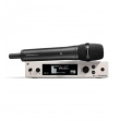Sennheiser EW 500 G4-965-GBW - Поставка звукового, светового, видео и сценического оборудования. Аудиовизуальные решения.