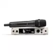 Sennheiser EW 500 G4-965-BW - Поставка звукового, светового, видео и сценического оборудования. Аудиовизуальные решения.