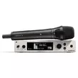 Sennheiser ew 500 G4-KK205-GBW - Поставка звукового, светового, видео и сценического оборудования. Аудиовизуальные решения.