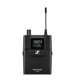 Sennheiser XSW IEM EK (B) - Проектирование и поставка звукового, светового, видео и сценического оборудования. Центр аудиовизуальных решений.