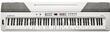 Kurzweil KA70 WH - Поставка звукового, светового, видео и сценического оборудования. Аудиовизуальные решения.