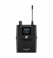 Sennheiser XSW IEM EK (C) - Поставка звукового, светового, видео и сценического оборудования. Аудиовизуальные решения.