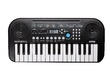 Kurzweil KP10 LB - Ekb-musicmag.ru - аудиовизуальное и сценическое оборудование, акустические материалы