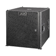 HK AUDIO CF 118 - Поставка звукового, светового, видео и сценического оборудования. Аудиовизуальные решения.