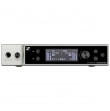 Sennheiser EW-DX EM 2 (R1-9) - Поставка звукового, светового, видео и сценического оборудования. Аудиовизуальные решения.