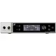 Sennheiser EW-DX EM 2 (U1/5) - Проектирование и поставка звукового, светового, видео и сценического оборудования. Центр аудиовизуальных решений.