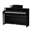 KAWAI CA701 EP - Поставка звукового, светового, видео и сценического оборудования. Аудиовизуальные решения.