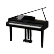 KAWAI DG30 EP - Поставка звукового, светового, видео и сценического оборудования. Аудиовизуальные решения.