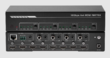 AVCLINK HM-0404 - Поставка звукового, светового, видео и сценического оборудования. Аудиовизуальные решения.